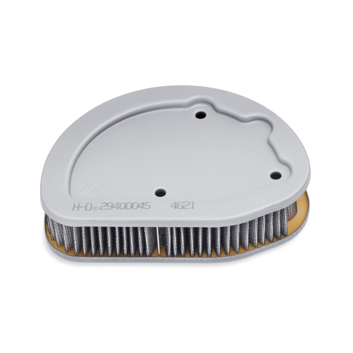 FILTER, AIR CLEANER- ORO FILTRAS